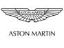 Aston Martin for sale on GoCars