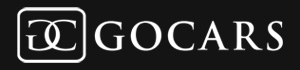 GoCars - Global Marketplace for Luxury Automobiles