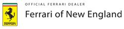 Ferrari of New England on GoCars