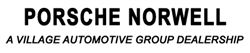 Porsche Norwell on GoCars