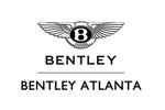 Bentley Atlanta on GoCars