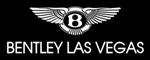 Bentley Las Vegas on GoCars