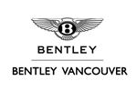 Bentley Vancouver on GoCars