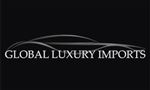 Global Luxury Imports on GoCars