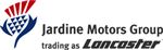 Jardine Motors on GoCars