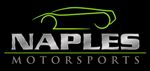 Naples Motorsports on GoCars