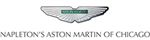 Napleton's Aston Martin of Chicago on GoCars