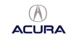 Acura for sale on GoCars