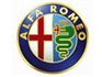 Alfa Romeo for sale on GoCars