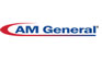 AM General for sale on GoCars