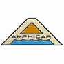 Amphicar for sale on GoCars
