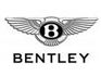 Bentley for sale on GoCars