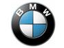 BMW for sale on GoCars