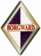 Borgward for sale on GoCars