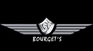 Bourget for sale on GoCars