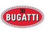 Bugatti for sale on GoCars