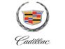 Cadillac for sale on GoCars