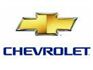 Chevrolet for sale on GoCars