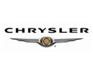 Chrysler for sale on GoCars