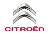 Citroen for sale on GoCars