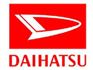 Daihatsu for sale on GoCars