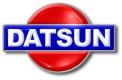 Datsun for sale on GoCars