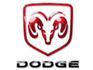 Dodge for sale on GoCars