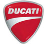 Ducati for sale on GoCars