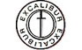 Excalibur for sale on GoCars