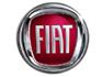 Fiat for sale on GoCars