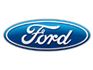 Ford for sale on GoCars