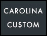 Carolina Custom for sale on GoCars