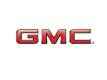 GMC for sale on GoCars