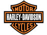 Harley-Davidson for sale on GoCars