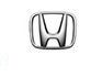 Honda for sale on GoCars