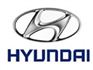 Hyundai for sale on GoCars
