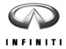 Infiniti for sale on GoCars