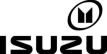 Isuzu for sale on GoCars