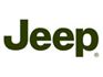 Jeep for sale on GoCars