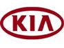 Kia for sale on GoCars