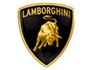 Lamborghini for sale on GoCars