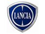 Lancia for sale on GoCars