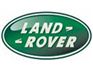 Land Rover for sale on GoCars
