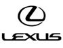 Lexus for sale on GoCars