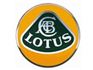 Lotus for sale on GoCars