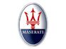 Maserati for sale on GoCars