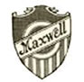 Maxwell for sale on GoCars