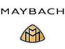 Maybach for sale on GoCars