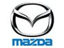 Mazda for sale on GoCars