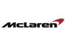 McLaren for sale on GoCars